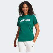 Colour: Collegiate Green