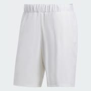 Χρώμα προϊόντος: White
