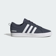 Produktfarve: Shadow Navy / Shadow Navy / Cloud White