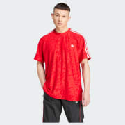 Colore prodotto: Better Scarlet