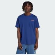 Artikelkleur: Dark Blue