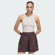 Màu sản phẩm: Stone Khaki