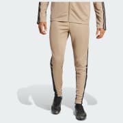 Artikelkleur: Blanch Cargo / Black / Warm Vanilla