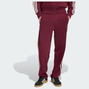 Product colour: Maroon / Off White