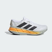 Product colour: Cloud White / Carbon / Wonder Silver