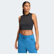 Couleur du produit : Black