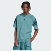 Χρώμα προϊόντος: Preloved Teal / Aurora Ivy