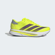 Colore prodotto: Solar Yellow / Aurora Plum / Powder Plum