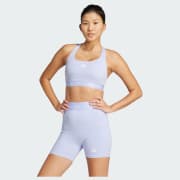 Cor do artigo: Violet Tone