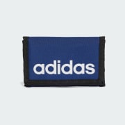 Artikelkleur: Dark Blue / White