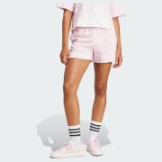 Product colour: Clear Pink / White