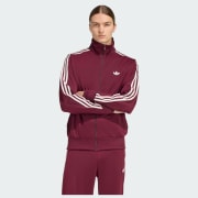 Cor do artigo: Maroon / Off White