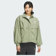 商品カラー： Tent Green