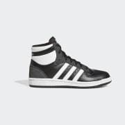 Produktfärg: Core Black / Cloud White / Dgh Solid Grey