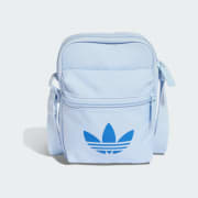 Produktfärg: Crystal Sky