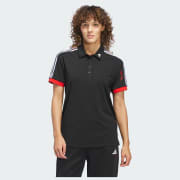 Colour: Black