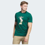 컬러: Collegiate Green