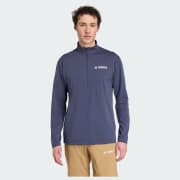 Color del artículo: Shadow Navy