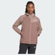 Produktfarge: Earth Strata / Trace Brown