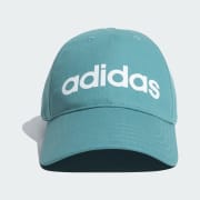 Colour: Turquoise / White