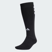 컬러: Black / White / White