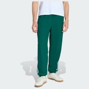 Χρώμα προϊόντος: Collegiate Green