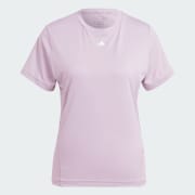 Colour: Preloved Fig