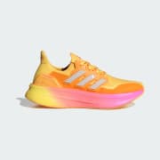 Colour: Spark / Zero Metalic / Spark