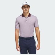 Colour: White / Aurora Ruby