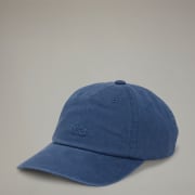 Product colour: Mineral Blue