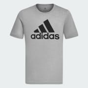 Color del artículo: Medium Grey Heather