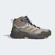 Colore prodotto: Beige / Blanch Cargo / Olive Strata