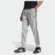 Cor do artigo: Mgh Solid Grey / Dgh Solid Grey