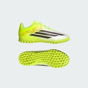 Color del artículo: Green / Core Black / Lucid Red