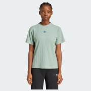 Artikelkleur: Silver Green