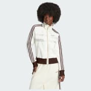 Colour: Off White