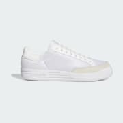Couleur du produit : Cloud White / Cloud White / Grey One