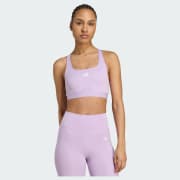 Color del artículo: Powder Plum