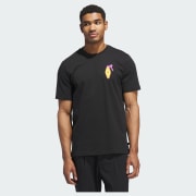 Màu sản phẩm: Black