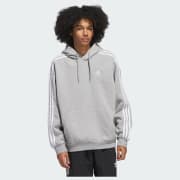 Artikelkleur: Medium Grey Heather