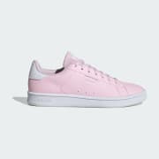 Color del artículo: Clear Pink / Clear Pink / Cloud White