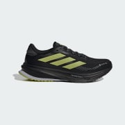 Colore prodotto: Core Black / Preloved Lime / Carbon