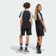 Cor do artigo: Black / Wonder Silver / White