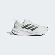 สี: Cloud White / Core Black / Core White