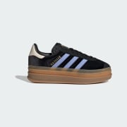 Kód barvy: Core Black / Blue Spark / Wonder White