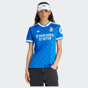 Produktfarve: Blue Bird