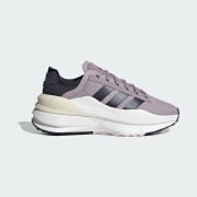 Color del artículo: Preloved Fig / Aurora Black / Almost Pink