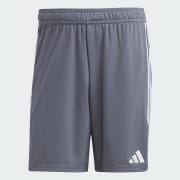 【Adidas コリア】 Tiro 23 League Shorts adidas Tiro 23 League Shorts - Black | R-GOL.com - Football