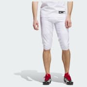 Couleur du produit : White