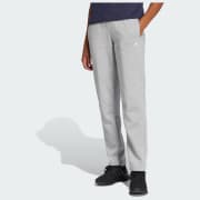 Color del artículo: Medium Grey Heather